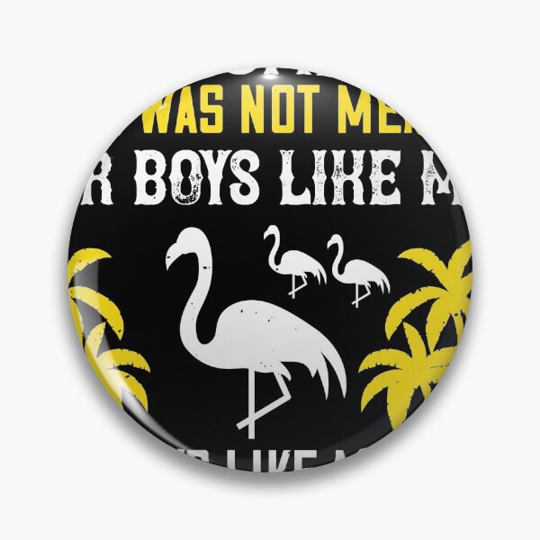 Item preview, The Summer Sun Was Not Meant for Boys Like Me. Boys Like Me Belonged to The Rain - Summer 2020 designed and sold by shop4fun.