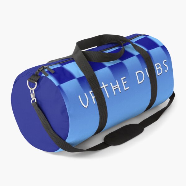 Item preview, Up The Dubs! designed and sold by DNDesigns.