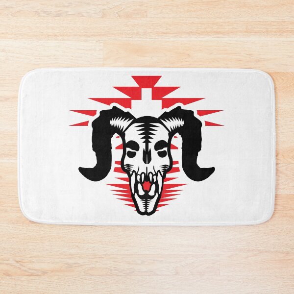 Item preview, Deathclaw designed and sold by Mercatus.