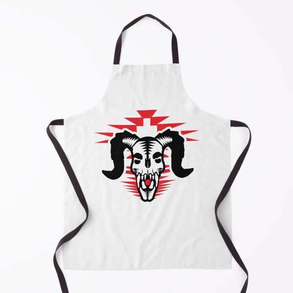 Item preview, Deathclaw designed and sold by Mercatus.