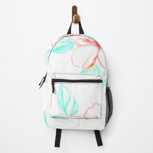 Item preview, Florals For All! designed and sold by LinhlyHarwell13.