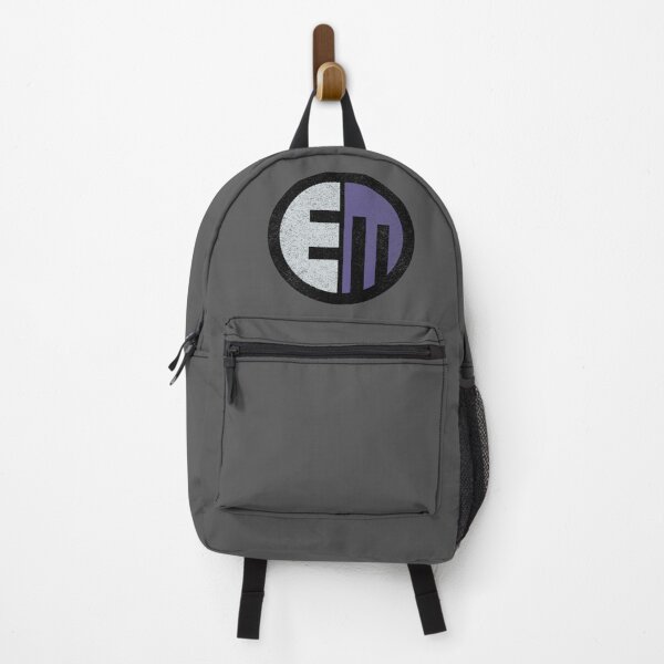Item preview, Elongated Man Emblem designed and sold by 1Creative-Name.