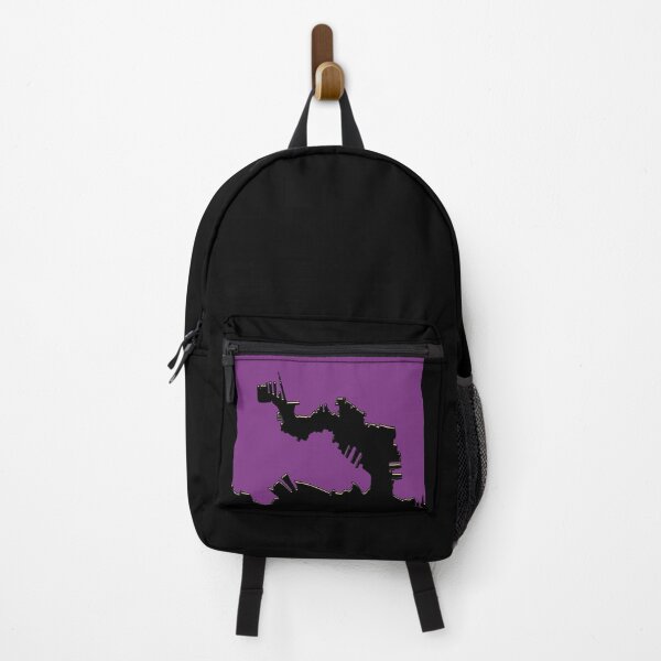 Artikelvorschau, Baltimore Harbor Purple Docks entworfen und verkauft von bodiesofwater.