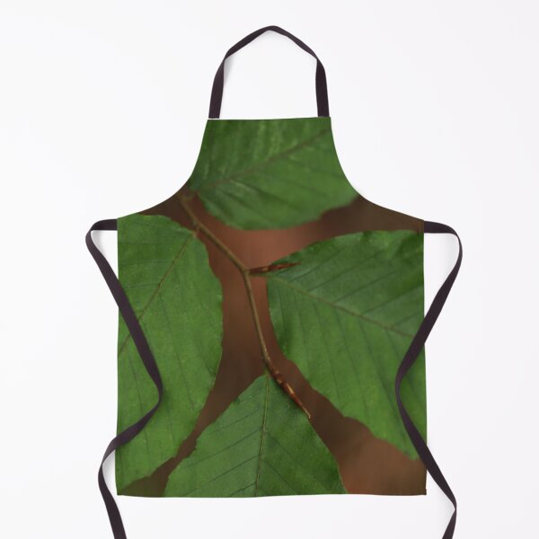 Item preview, Four Leaves designed and sold by StampCity.