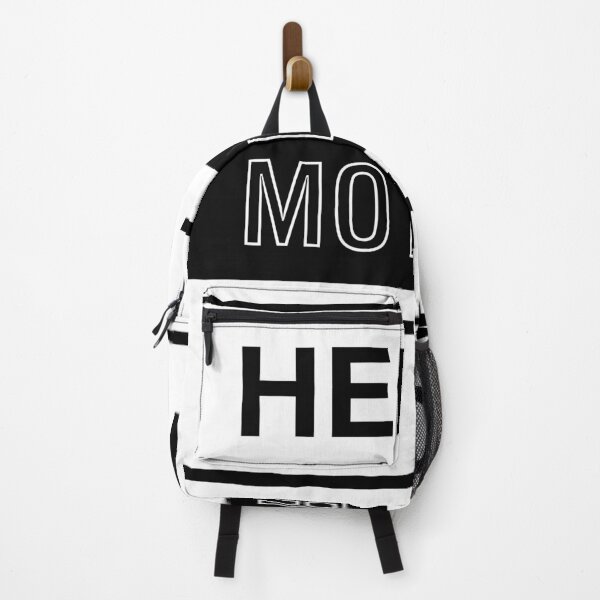 Item preview, hello mother father designed and sold by msaddak.