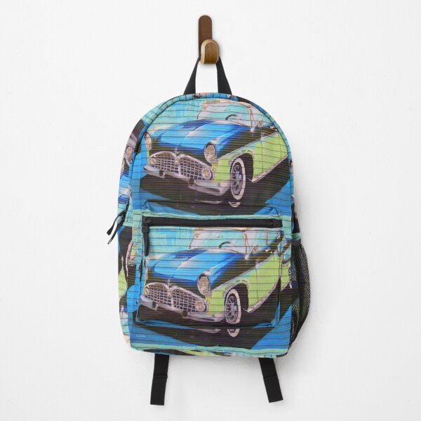 Item preview, Old car designed and sold by AHELENE.