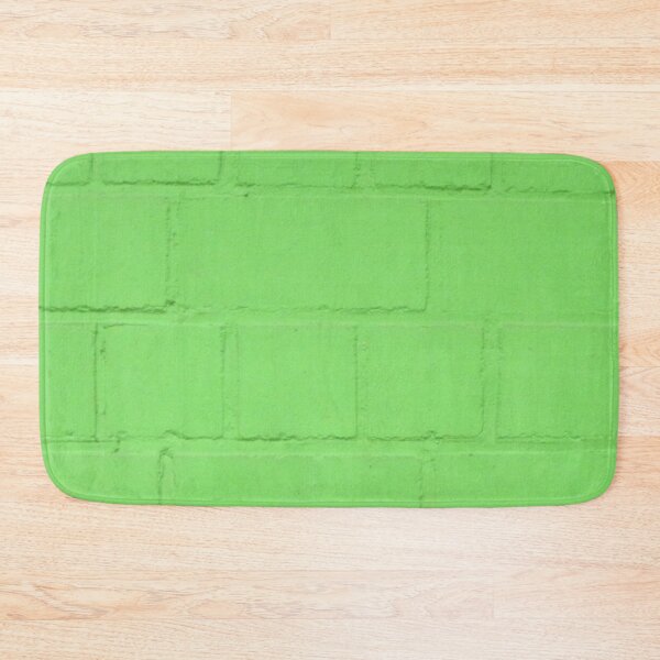 Item preview, Green wall designed and sold by Harinko.