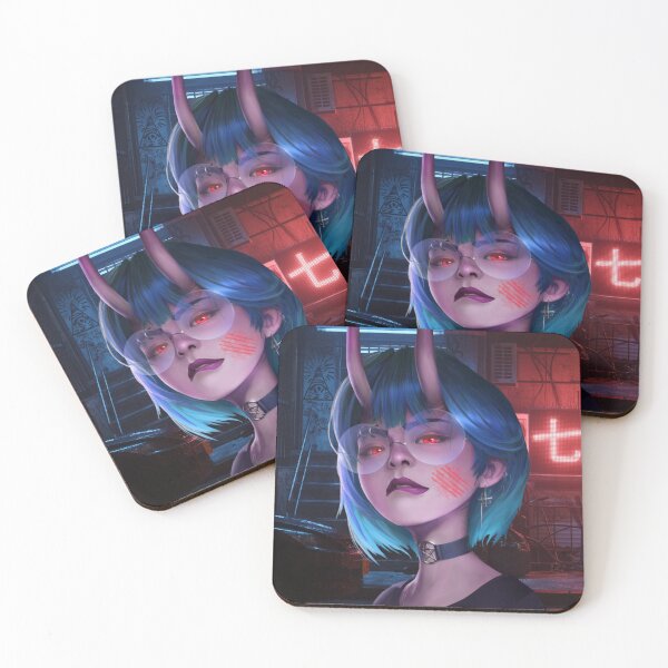 Item preview, Rebelious Demon designed and sold by Clifficus.