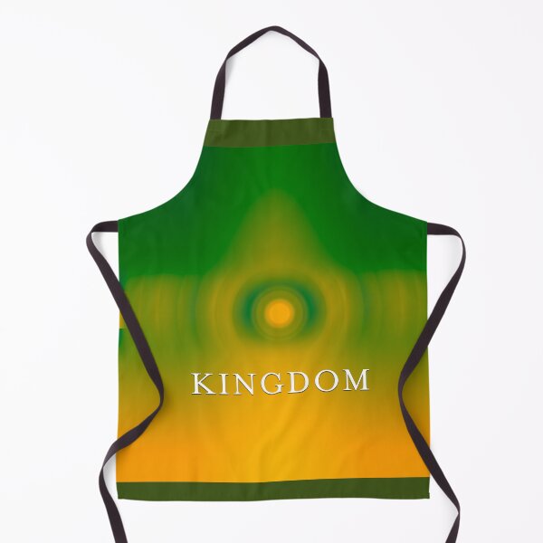 Item preview, Up Kerry! designed and sold by DNDesigns.