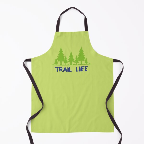 Item preview, Trail Life adventure  designed and sold by Sleepygirl2010.