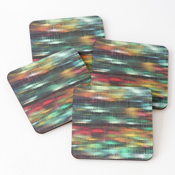 Item preview, Paint Texture designed and sold by AnaAnaDesign.