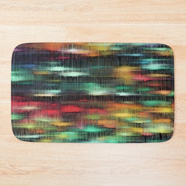 Item preview, Paint Texture designed and sold by AnaAnaDesign.
