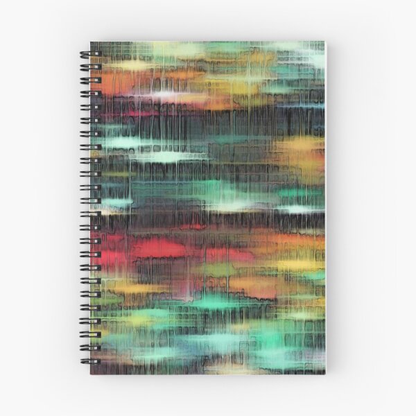 Item preview, Paint Texture designed and sold by AnaAnaDesign.