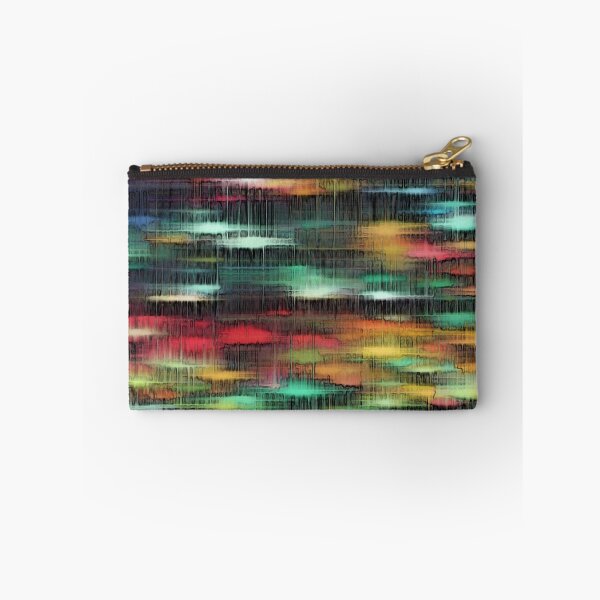 Item preview, Paint Texture designed and sold by AnaAnaDesign.