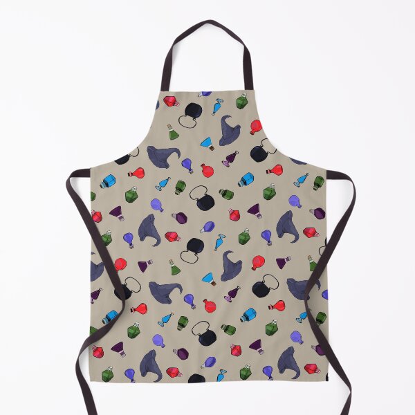 Item preview, The alchemy designed and sold by ivorry.