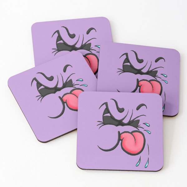Item preview, The raspberry blower! designed and sold by Frankie Doodles!.