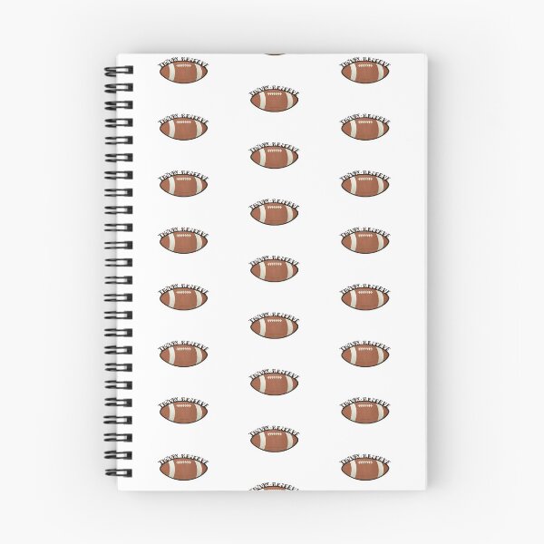 Item preview, Football - Injury Reserve designed and sold by Gougirls TLC.