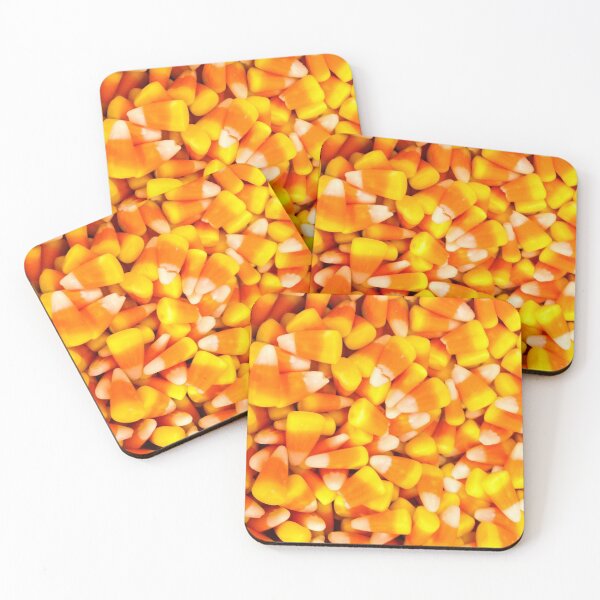 Item preview, Candy Corn designed and sold by Mass Monumentalist.