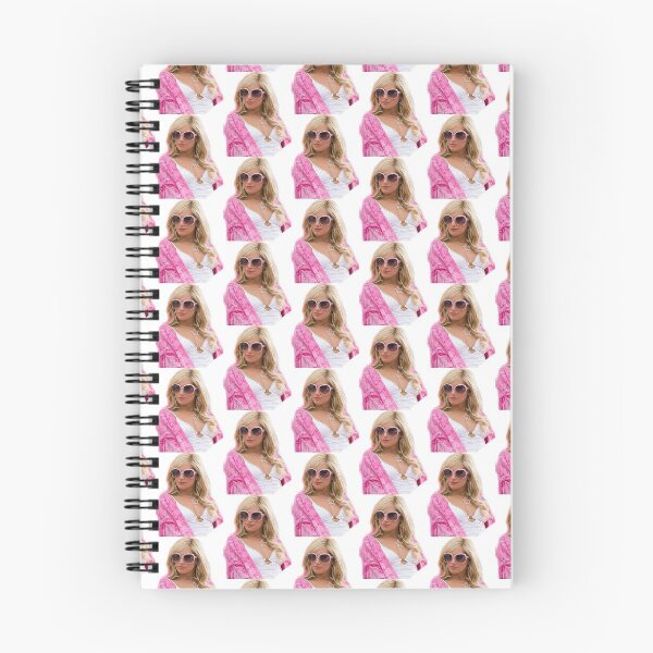 Artikelvorschau, Sharpay Evans entworfen und verkauft von kha02.