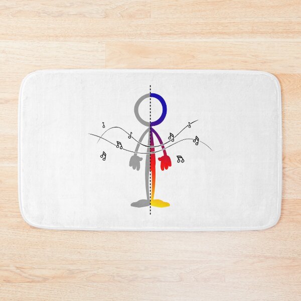 Item preview, Music Transforms designed and sold by by-azul.