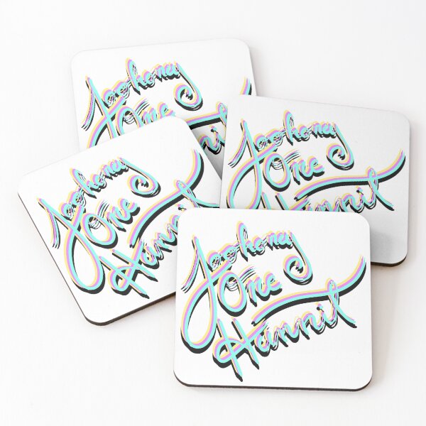 Item preview, Monsta X Jooheon catchphrase designed and sold by Charley Murray.