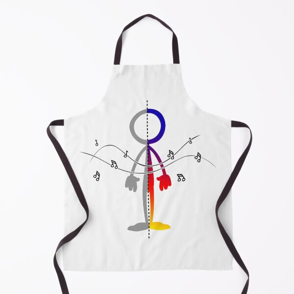 Item preview, Music Transforms designed and sold by by-azul.