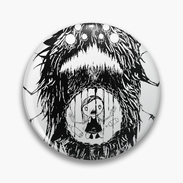 Item preview, Mother What Have You Become? designed and sold by BabySparrow.