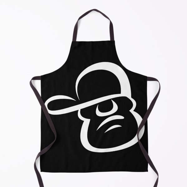 Item preview, Cartoon Face designed and sold by hobrath.