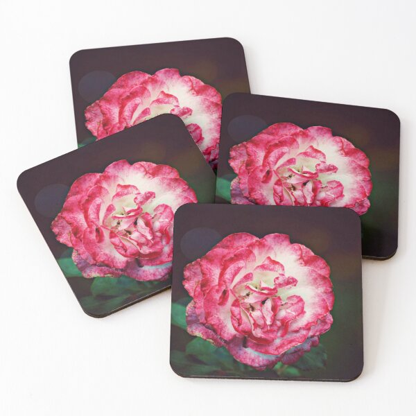 Item preview, Crisp designed and sold by Melanie Uadjit.