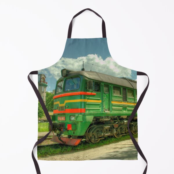 Item preview, Latvian Loco double designed and sold by hawkie.