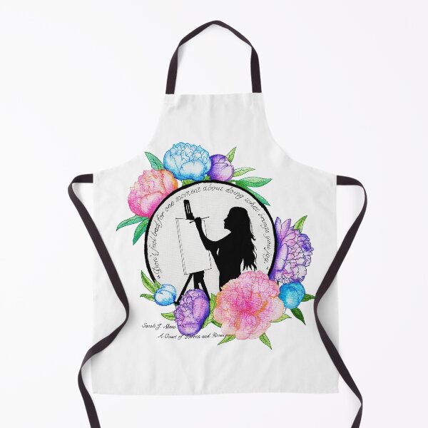 Item preview, Cita floral (Colección de arte SJM) designed and sold by TG-ART-.