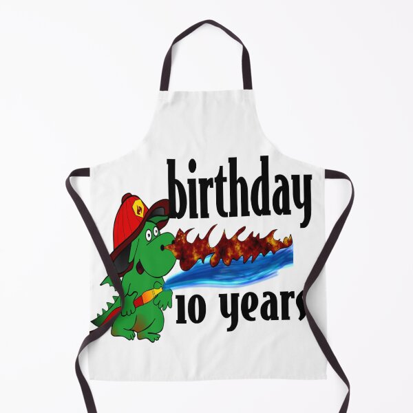 Item preview, unisex. designed and sold by leicha.