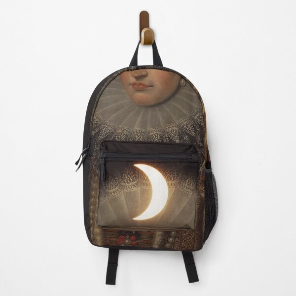 Item preview, Mrs. Moon designed and sold by buko.