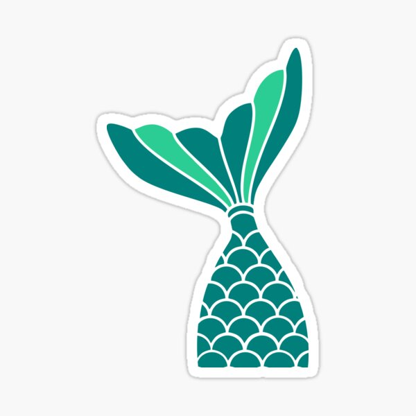 Im A Sexy Fish Gifts Merchandise For Sale Redbubble