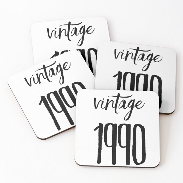 Item preview, Vintage 1990 Peace, Prosperity and the Internet designed and sold by BScotty.