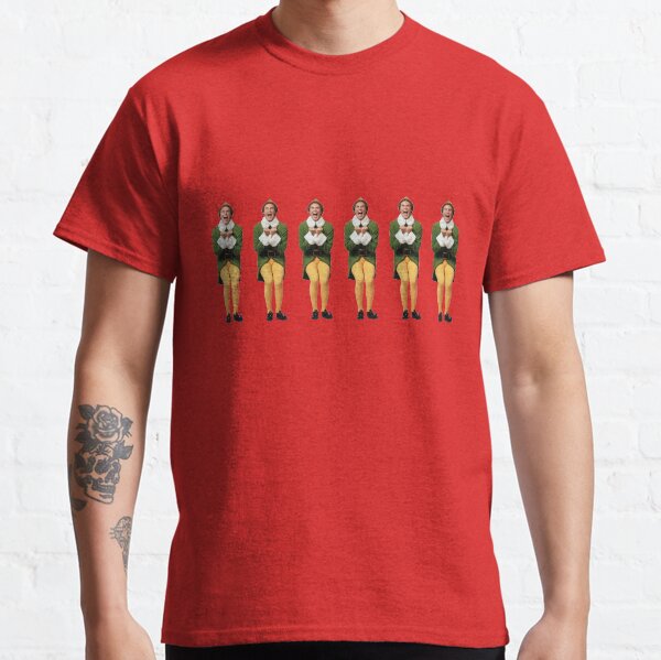 Angry Little Girls Oh My God I Hate The Holidays Men/’s Long Sleeve Shirt