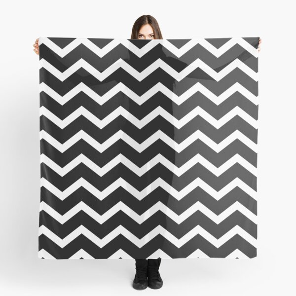 mooR deR Scarf