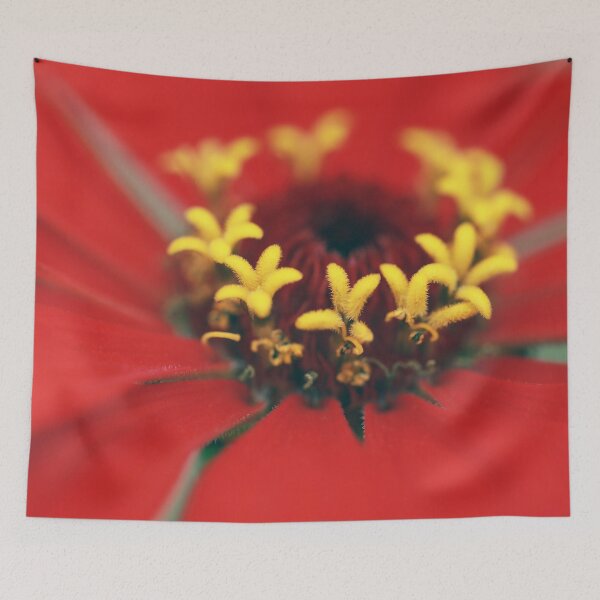 Item preview, The Crown designed and sold by StampCity.