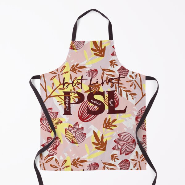 Item preview, PSL designed and sold by mpmi0801.