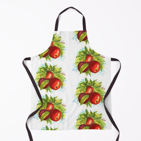 Item preview, Apples, Get Your Fresh Apples designed and sold by MMc Buck.