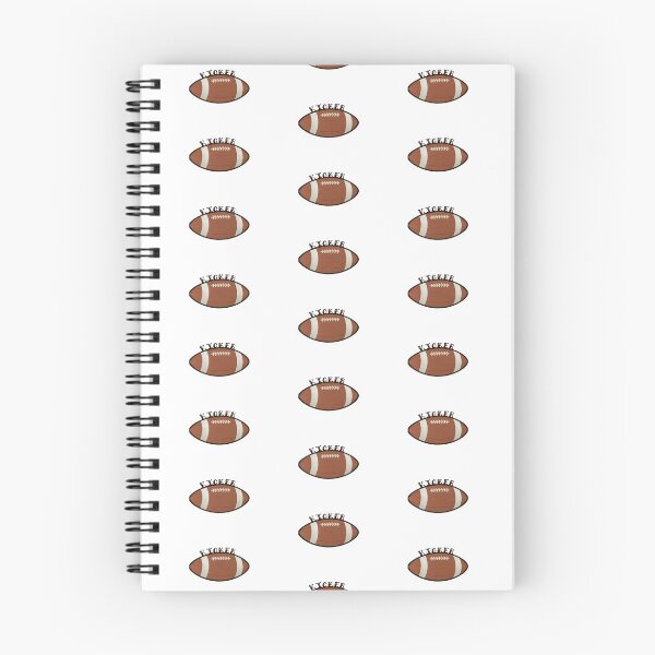 Item preview, Football - Kicker designed and sold by Gougirls TLC.