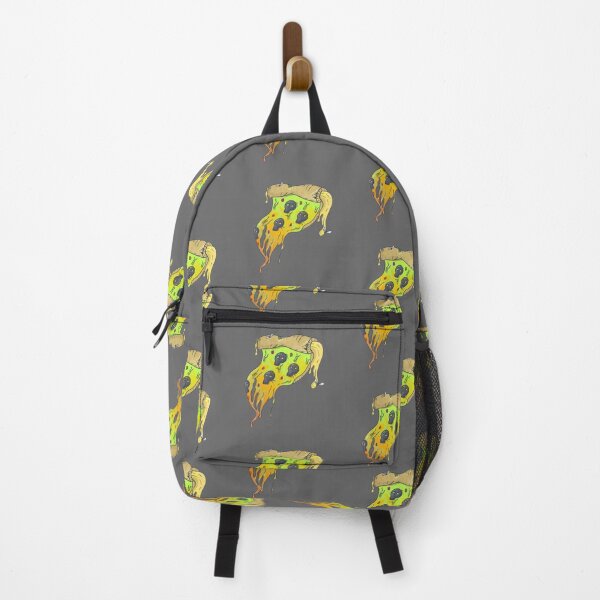 Item preview, Slice of Death designed and sold by Lhollowaydesign.