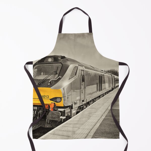 Item preview, Solihull 68 designed and sold by hawkie.
