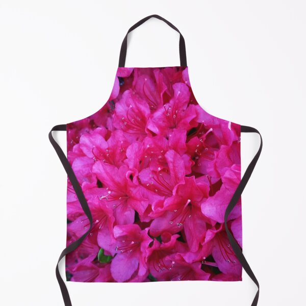 Item preview, Pink Azaleas designed and sold by HeadRubble.