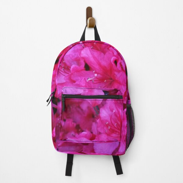Item preview, Pink Azaleas designed and sold by HeadRubble.