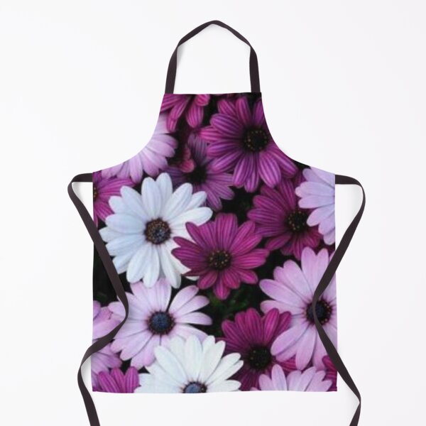 Item preview, flower color designed and sold by wail9dz.