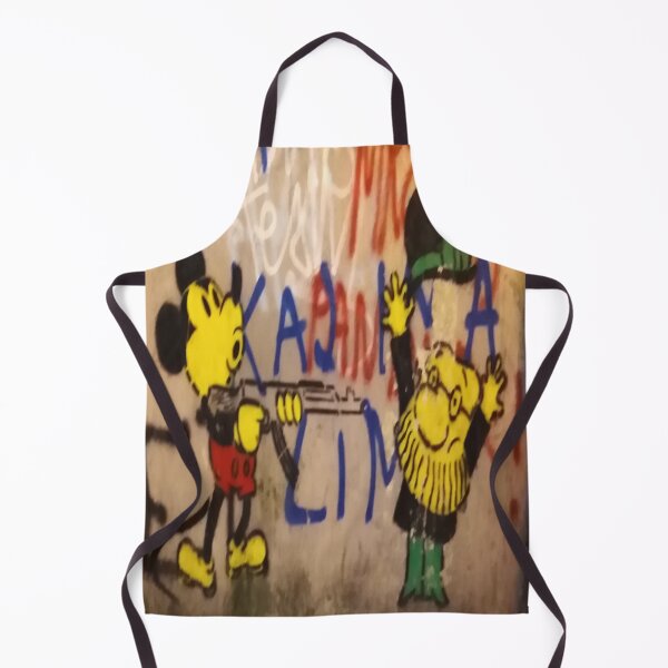 Item preview, photo designed and sold by Harinko.