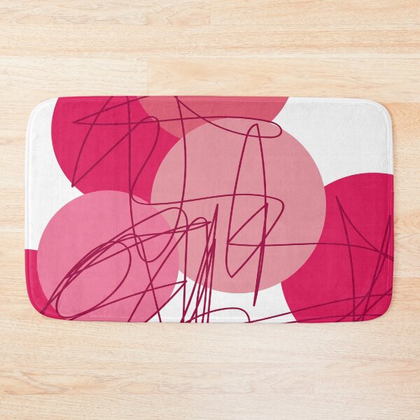 Item preview, Pinks designed and sold by tangerinedusk.