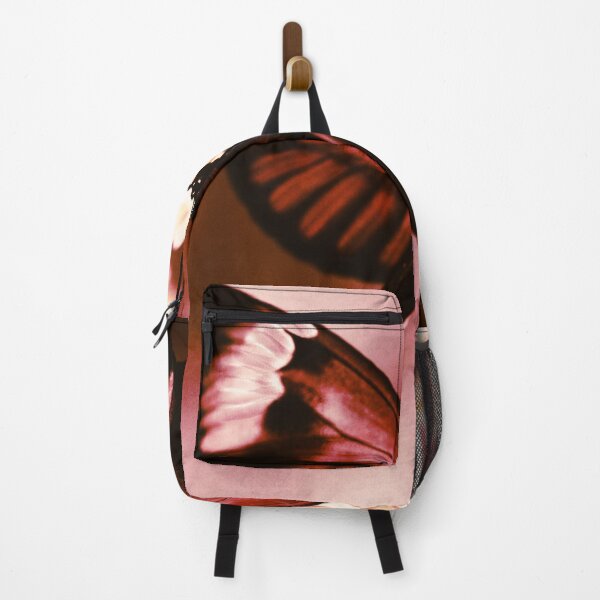 Item preview, Mauve Daydreams designed and sold by Mass Monumentalist.