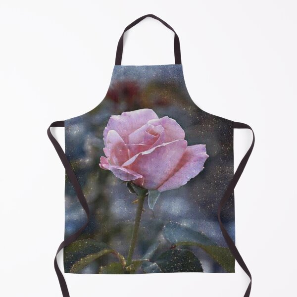 Item preview, Efflorescence Rose designed and sold by ReneeKennedy.